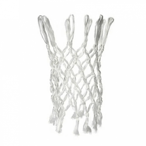Rede de Basquete 