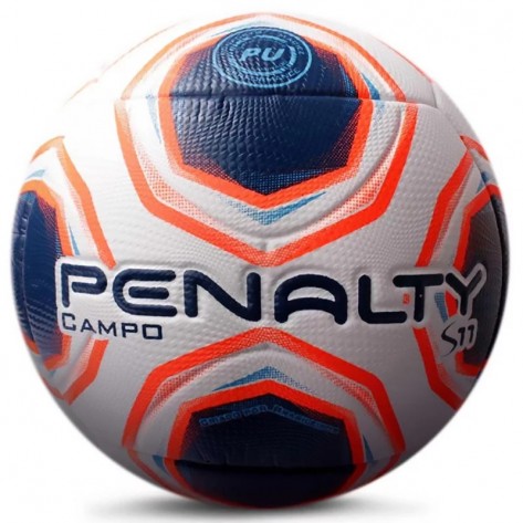 Bola de Futebol S11 R1 - Penalty