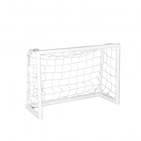 Mini Gol Para Futebol 