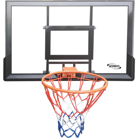 Requadro Legend PRO