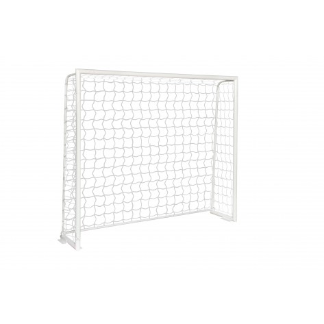 Trave de Futsal Modelo Desmontável 2,00m x 1,80m