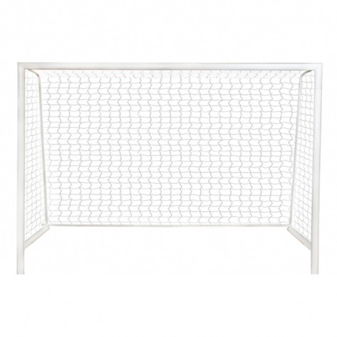 Trave de Futsal 3,00 x 2,00 Modelo Desmontável