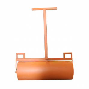 Rolo Compactador para Quadra 