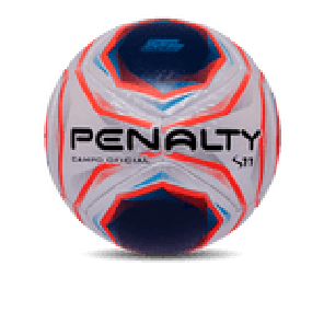 Bola de Futebol S11 R1 - Penalty