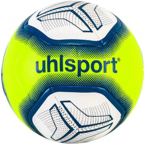 Bola Society Uhlsport Low Kick - Original 