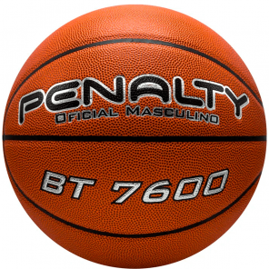 Bola de Basquete Penalty BT 7600
