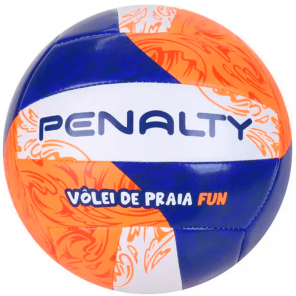 Bola de Volei Penalty Fun