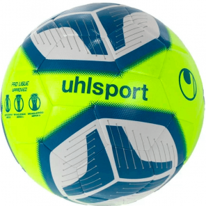 Bola de Futebol Uhlsport Campo Pro Ligue 