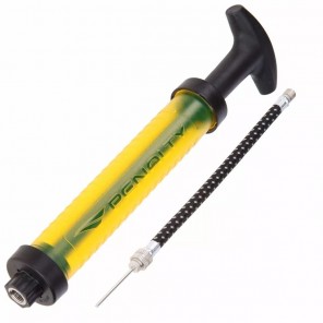 Bomba Sac Cores DI-VE-R T-U