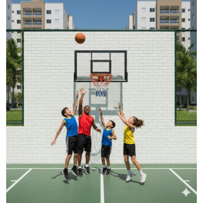 Requadro Legend PRO