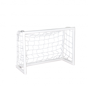 Mini Gol Para Futebol 