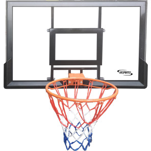 Requadro Legend PRO