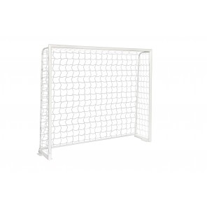 Trave de Futsal Modelo Desmontável 2,00m x 1,80m