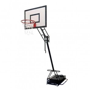 Tabela de basquete madeira