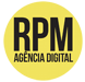 RPM Agência Digital