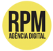 RPM Ag&ecirc;ncia Digital